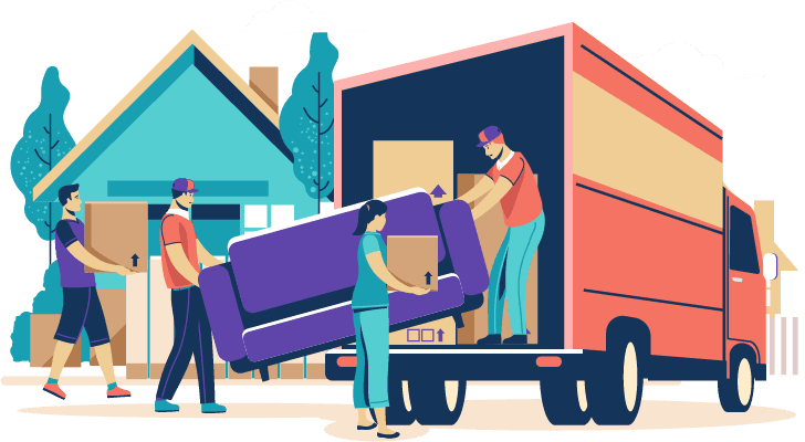 Moving in Rugby