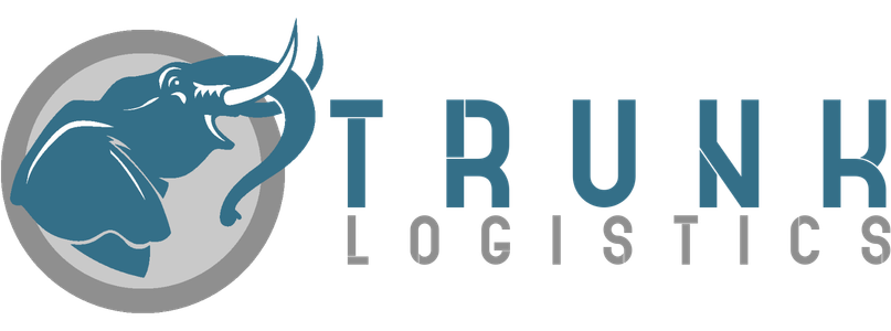 Trunk Logistics logo